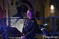 VBS_4272 - Sipario - Arvedsestate 2022